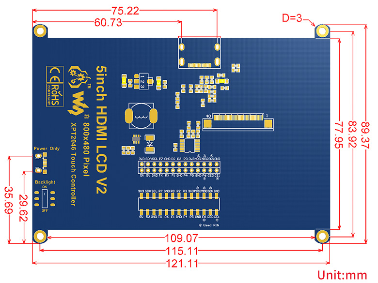5inch-HDMI-LCD-Size.jpg