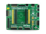 STM32 Development Board