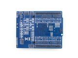 XNUCLEO-F030R8 STM32 development board