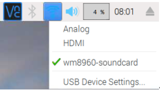Wm8960 audio hat smplayer.png