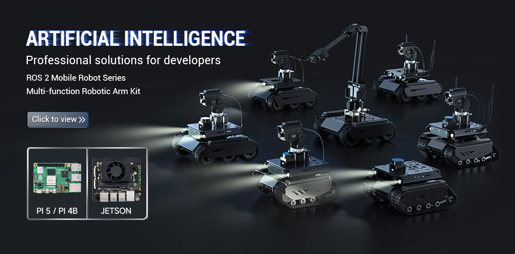 Artificial Intelligence NVIDIA official partner genuine product guarantee