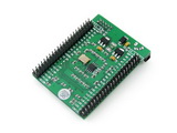 FPGA Core Board