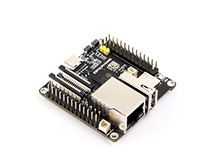 ESP32-P4-NANO