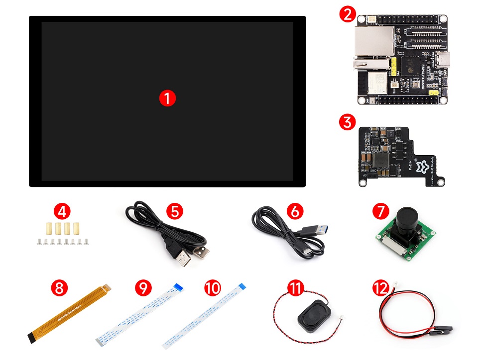 ESP32-P4-NANO-KIT-D