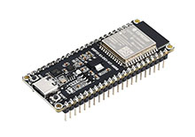 ESP32-S3-DEV-KIT-N16R8-M