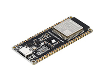 ESP32-S3-DEV-KIT-N16R8