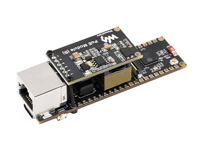 ESP32-S3-POE-ETH