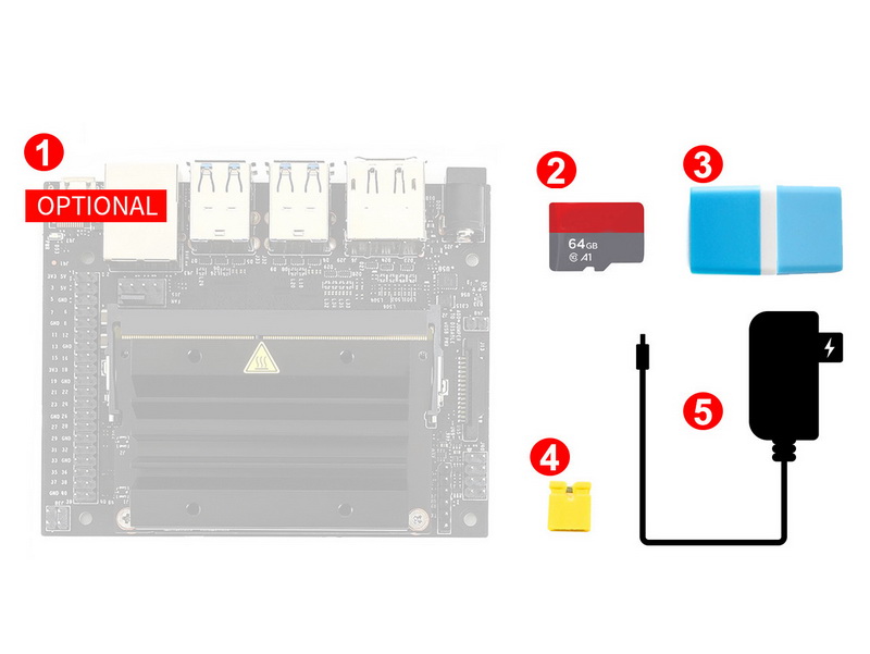 Cheap Quadro demonstração