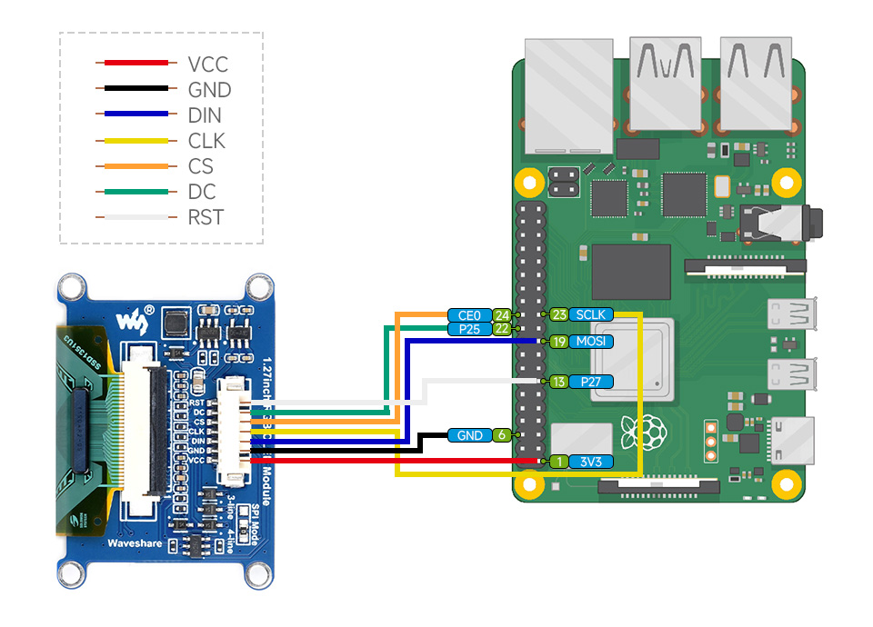 1.27inch-RGB-OLED-Module-details-5.jpg