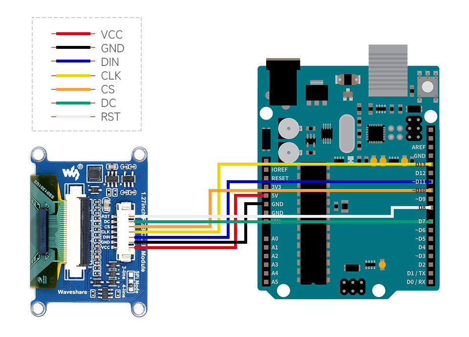 1.27inch-RGB-OLED-Module-details-7.jpg