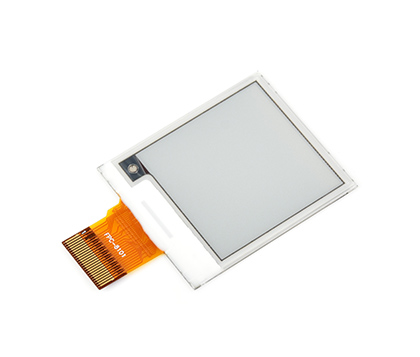 1.54inch e-Paper (G)