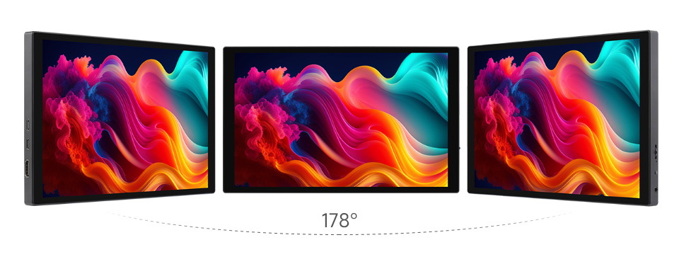 10.1HP-CAPLCD-Monitor-details-17.jpg