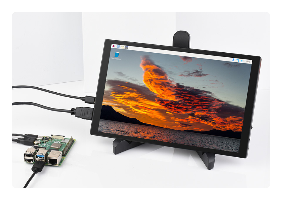 10.1HP-CAPLCD-Monitor-details-39.jpg