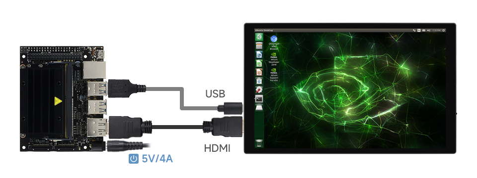 10.1HP-CAPLCD-Monitor-details-9.jpg