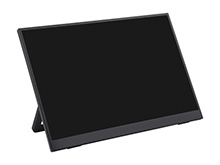 14″ Portable Monitor