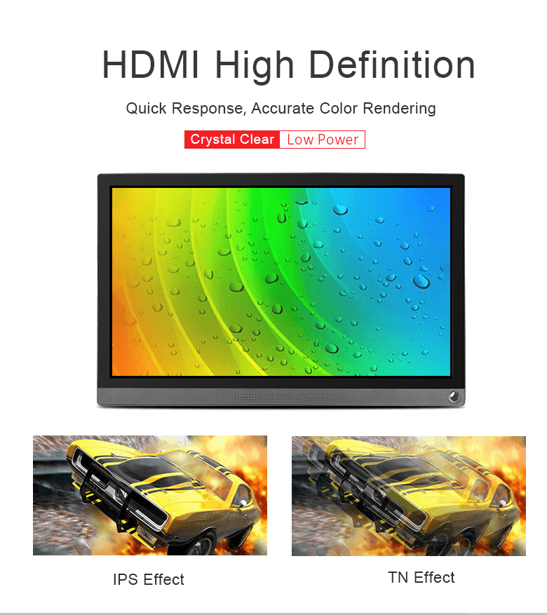 lenovo display driver for mac