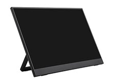 15.6″ Portable Monitor