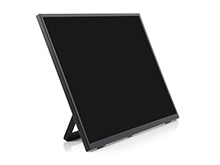 18.5″ Portable Monitor