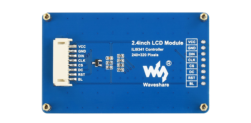 2.4inch-LCD-Module-details-3.jpg