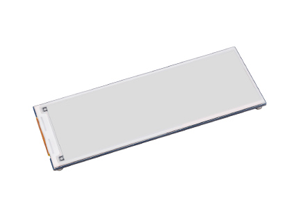 5.79inch e-Paper Module (G)