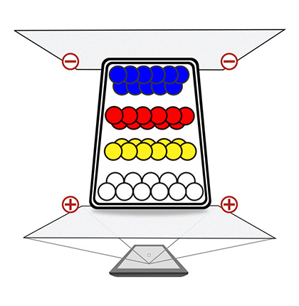 E Ink Spectra 6 technology introduction 3