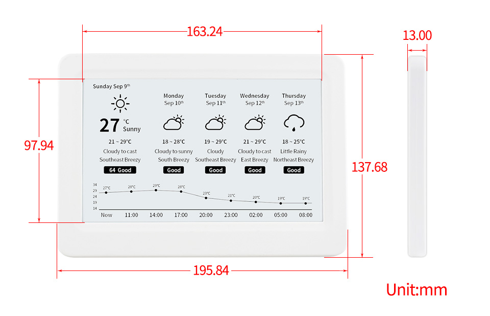 7.5inch-NFC-Powered-HD-e-Paper-details-s