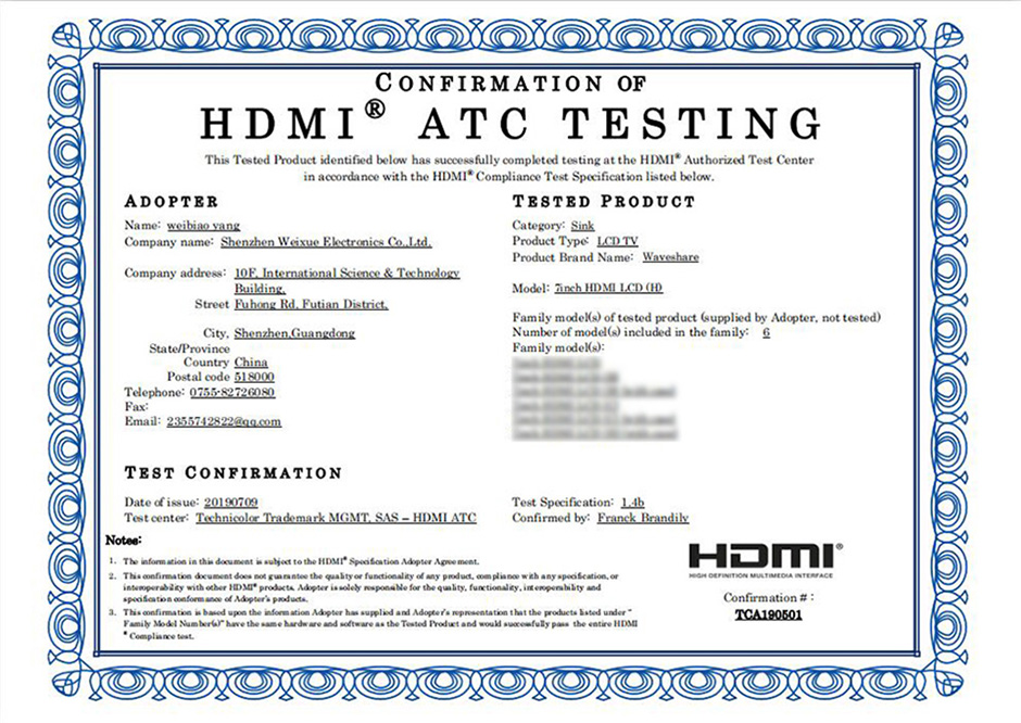 HDMI-ATC_940.jpg