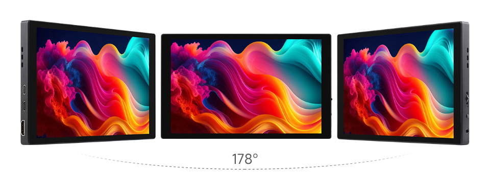 8HP-CAPLCD-Monitor-details-17.jpg