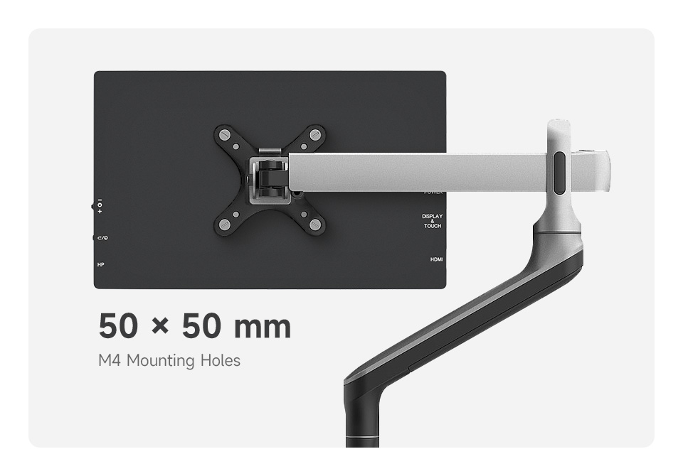 8HP-CAPLCD-Monitor-details-35.jpg