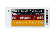 ESL-ePaper-2.66G