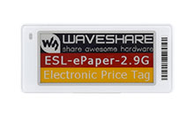 ESL-ePaper-2.9G