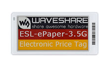 ESL-ePaper-3.5G