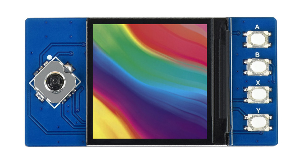 Pico-LCD-1.3-details-1.jpg