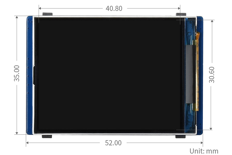 Pico-LCD-2-details-size.jpg