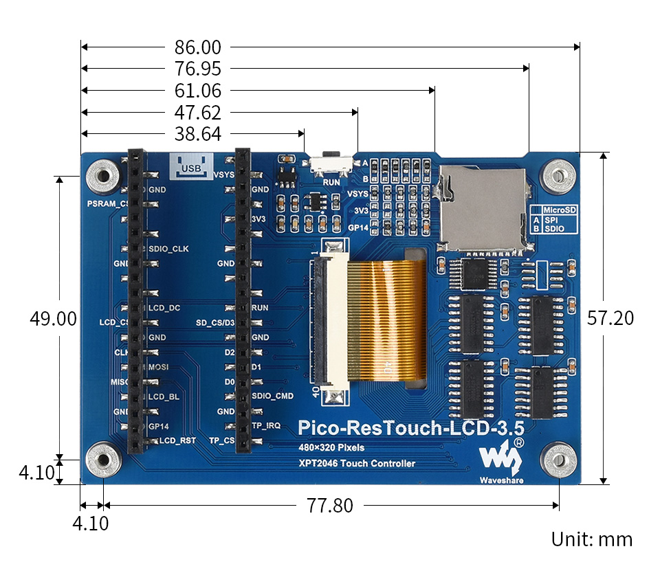 Pico-ResTouch-LCD-3.5-details-size.jpg