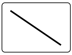 Title 2, Cayoxin monitor portátil de 8 polegadas com tel...