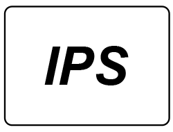 Title 5, Cayoxin monitor portátil de 8 polegadas com tel...