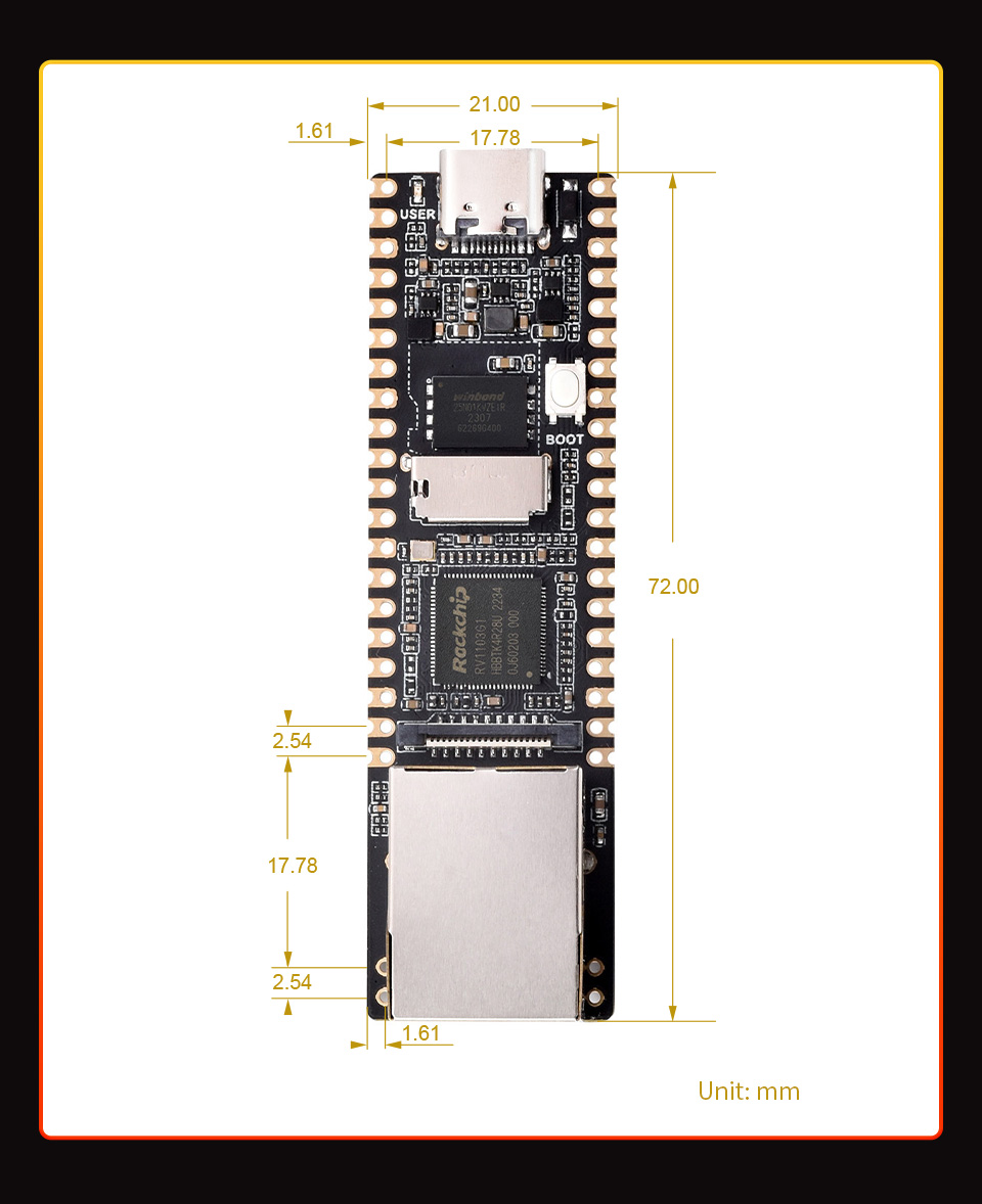 Luckfox-Pico-Plus-details-size.jpg