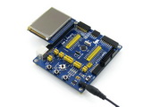 ARM Cortex-M0 Development Board