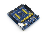 ARM Cortex-M3 Development Board