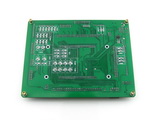 LPC Development Board