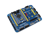 STM32 Development Board