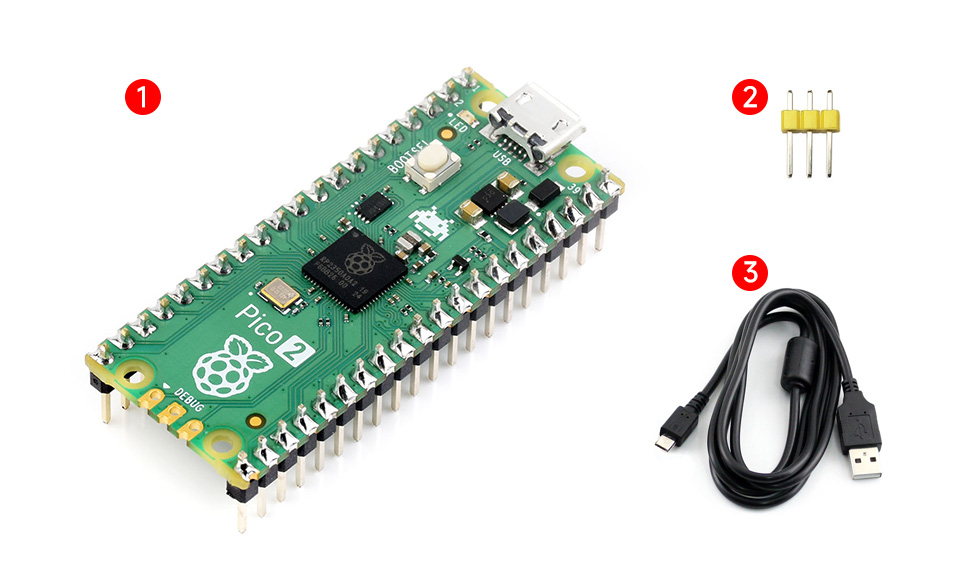 Raspberry-Pi-Pico-2-CC