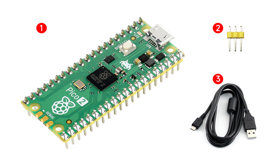 Raspberry-Pi-Pico-2-M