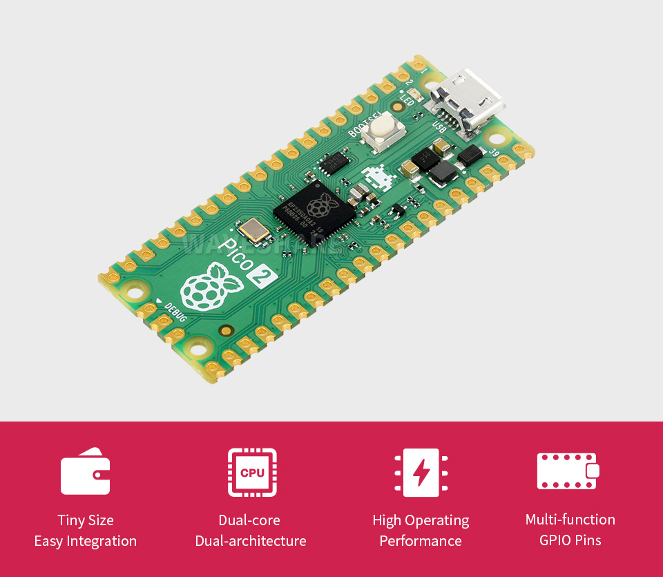 Raspberry-Pi-Pico-2-details-1.jpg