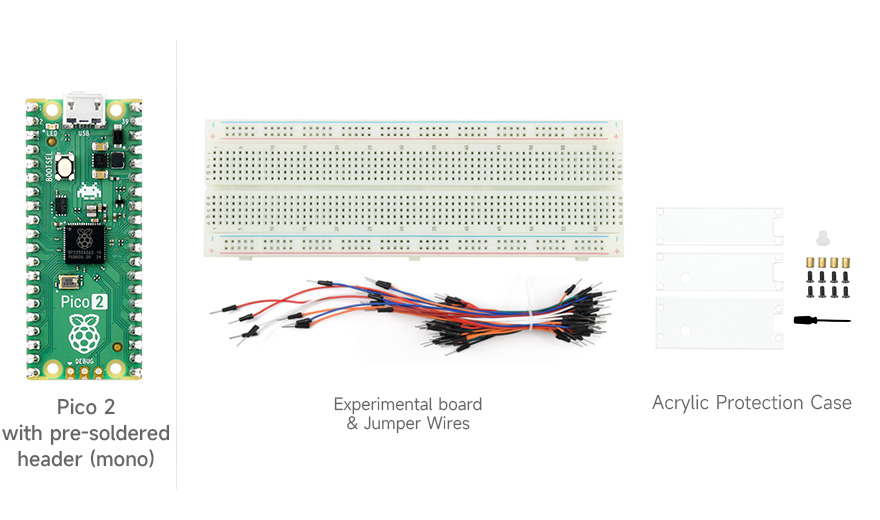 Raspberry-Pi-Pico-2-details-11.jpg