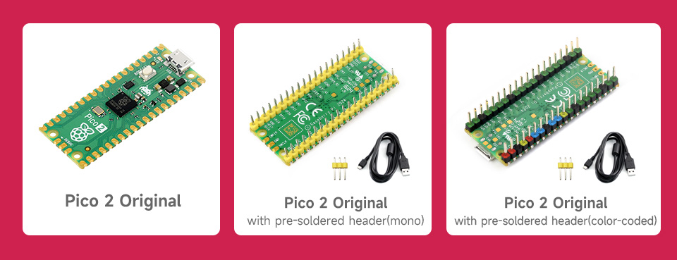 Raspberry-Pi-Pico-2-details-3.jpg