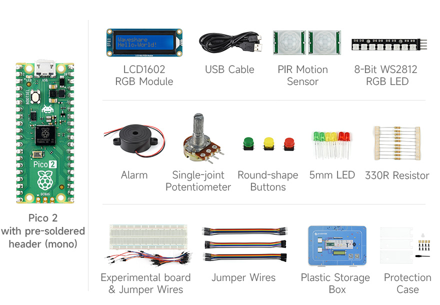 Raspberry-Pi-Pico-2-details-7.jpg