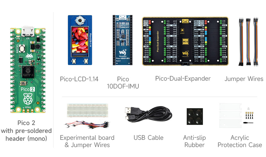 Raspberry-Pi-Pico-2-details-9.jpg