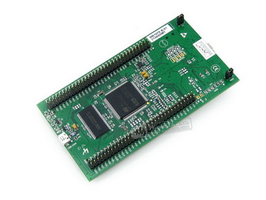 STM32F429I-DISCO evaluation development board